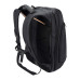 Рюкзак для ноутбука Kingsons 17