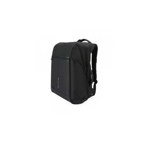 Рюкзак для ноутбука Kingsons 17