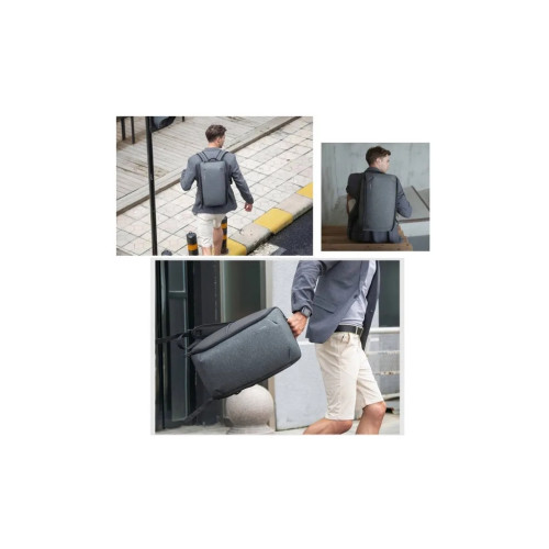 Рюкзак для ноутбука Kingsons 15.6