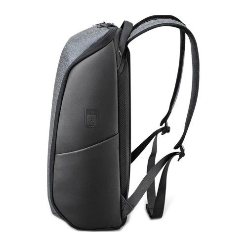 Рюкзак для ноутбука Kingsons 15.6