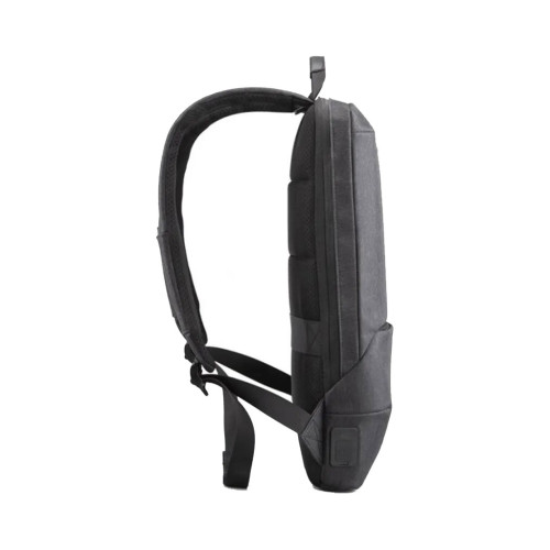 Рюкзак для ноутбука Kingsons 15.6