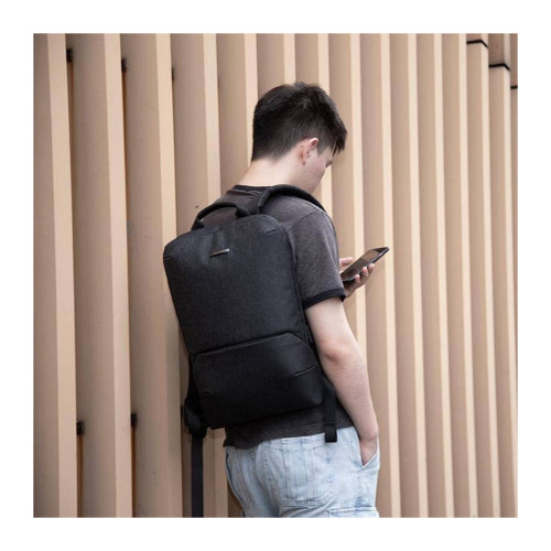 Рюкзак для ноутбука Kingsons 15.6