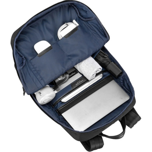 Рюкзак для ноутбука Kingsons 15.6