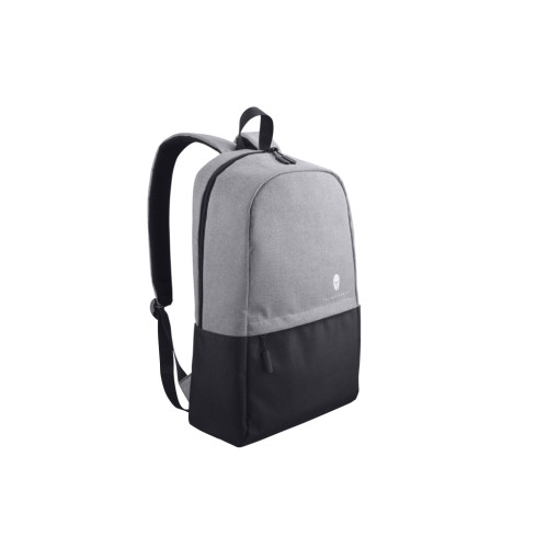 Рюкзак для ноутбука Thunderobot Causal backpack Рюкзак для ноутбука Thunderobot Causal backpack