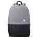 Рюкзак для ноутбука Thunderobot Causal backpack Рюкзак для ноутбука Thunderobot Causal backpack