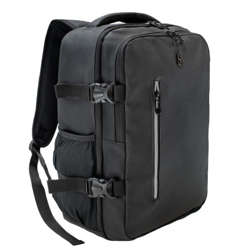 Рюкзак для ноутбука Semi Line 14 Рюкзак для ноутбука Semi Line 14