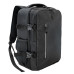 Рюкзак для ноутбука Semi Line 14 Рюкзак для ноутбука Semi Line 14