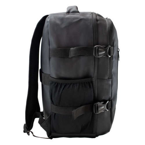 Рюкзак для ноутбука Semi Line 14 Рюкзак для ноутбука Semi Line 14