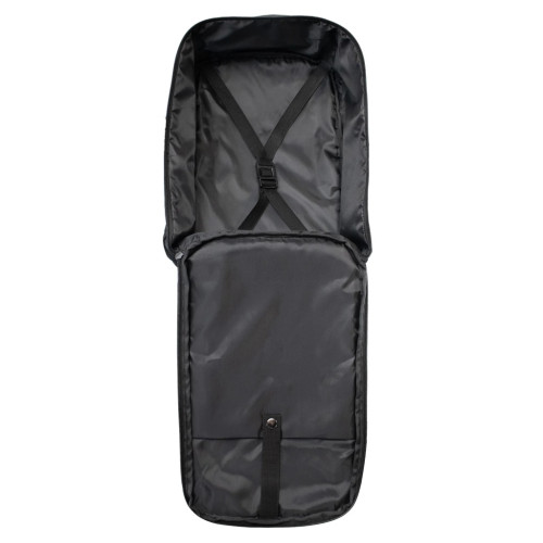 Рюкзак для ноутбука Semi Line 14 Рюкзак для ноутбука Semi Line 14