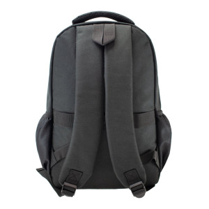 Рюкзак для ноутбука Semi Line 15.6