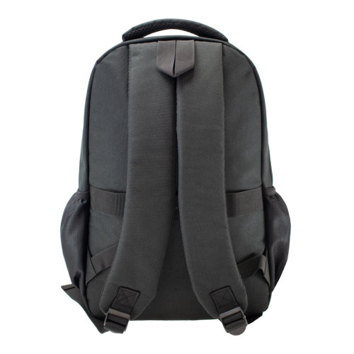 Рюкзак для ноутбука Semi Line 15.6 Рюкзак для ноутбука Semi Line 15.6