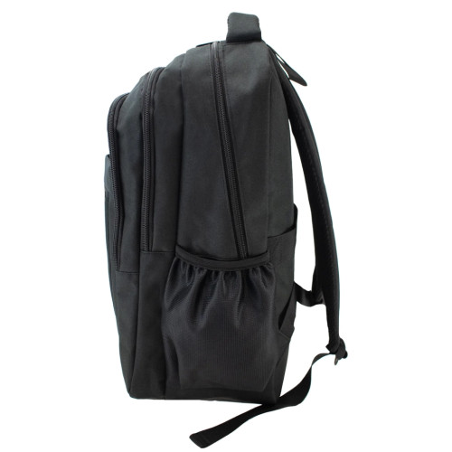 Рюкзак для ноутбука Semi Line 15.6 Рюкзак для ноутбука Semi Line 15.6