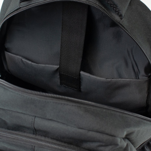 Рюкзак для ноутбука Semi Line 15.6 Рюкзак для ноутбука Semi Line 15.6