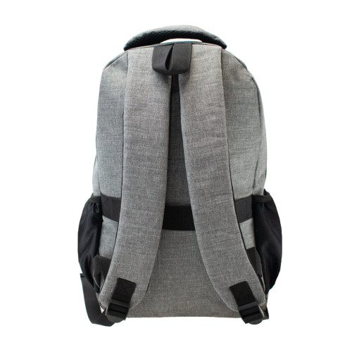 Рюкзак для ноутбука Semi Line 15.6 Рюкзак для ноутбука Semi Line 15.6