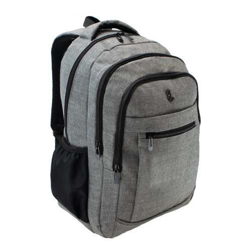 Рюкзак для ноутбука Semi Line 15.6 Рюкзак для ноутбука Semi Line 15.6