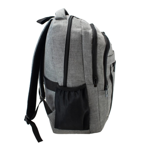 Рюкзак для ноутбука Semi Line 15.6 Рюкзак для ноутбука Semi Line 15.6