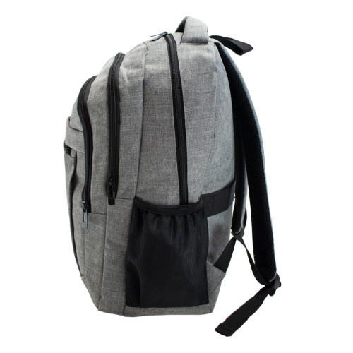 Рюкзак для ноутбука Semi Line 15.6 Рюкзак для ноутбука Semi Line 15.6