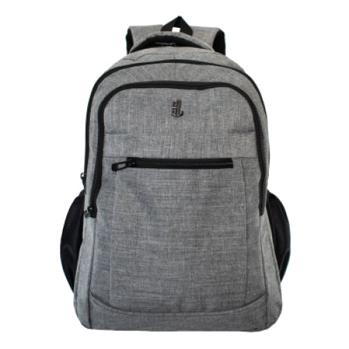 Рюкзак для ноутбука Semi Line 15.6 Рюкзак для ноутбука Semi Line 15.6