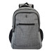 Рюкзак для ноутбука Semi Line 15.6 Рюкзак для ноутбука Semi Line 15.6