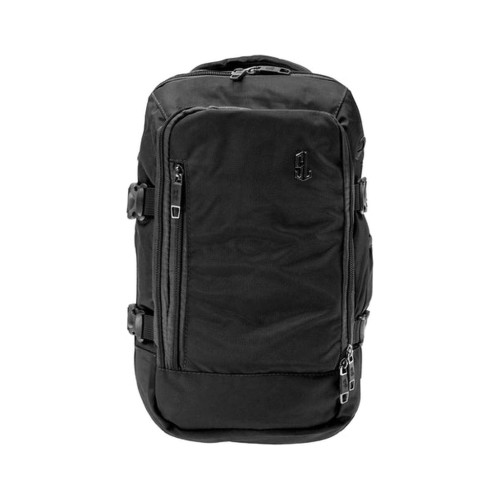 Рюкзак для ноутбука Semi Line 14 Рюкзак для ноутбука Semi Line 14