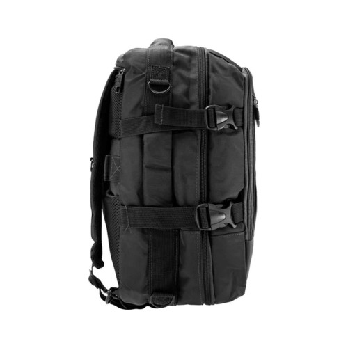 Рюкзак для ноутбука Semi Line 14 Рюкзак для ноутбука Semi Line 14