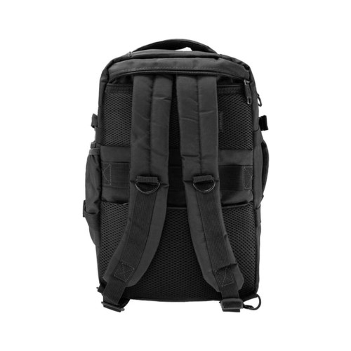 Рюкзак для ноутбука Semi Line 14 Рюкзак для ноутбука Semi Line 14