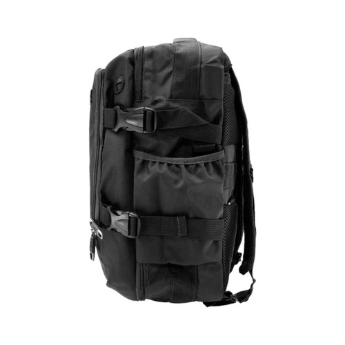 Рюкзак для ноутбука Semi Line 14 Рюкзак для ноутбука Semi Line 14