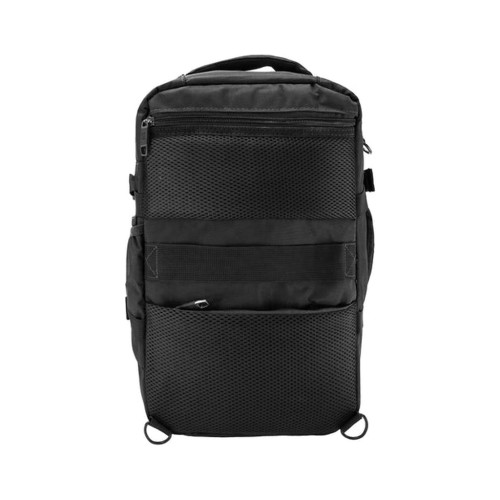 Рюкзак для ноутбука Semi Line 14 Рюкзак для ноутбука Semi Line 14