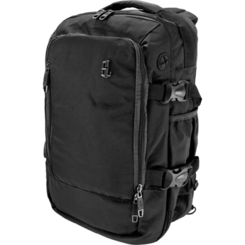 Рюкзак для ноутбука Semi Line 14 Рюкзак для ноутбука Semi Line 14