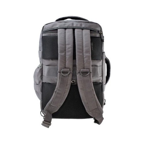 Рюкзак для ноутбука Semi Line 14 Рюкзак для ноутбука Semi Line 14