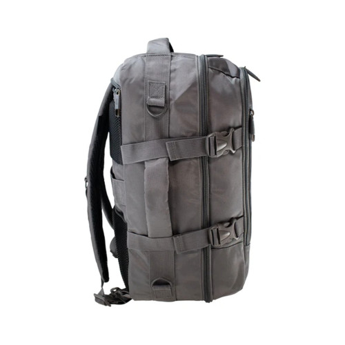 Рюкзак для ноутбука Semi Line 14 Рюкзак для ноутбука Semi Line 14