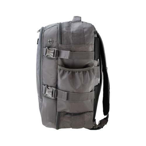 Рюкзак для ноутбука Semi Line 14 Рюкзак для ноутбука Semi Line 14