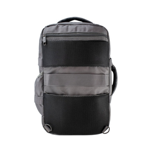 Рюкзак для ноутбука Semi Line 14 Рюкзак для ноутбука Semi Line 14