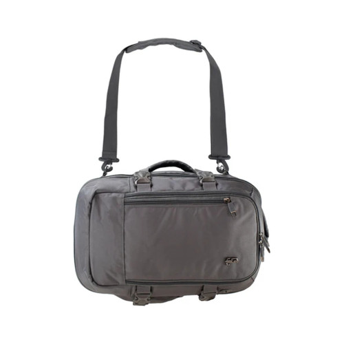 Рюкзак для ноутбука Semi Line 14 Рюкзак для ноутбука Semi Line 14