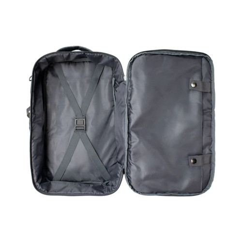 Рюкзак для ноутбука Semi Line 14 Рюкзак для ноутбука Semi Line 14