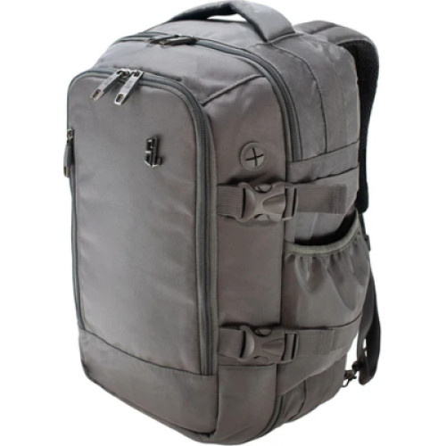 Рюкзак для ноутбука Semi Line 14 Рюкзак для ноутбука Semi Line 14