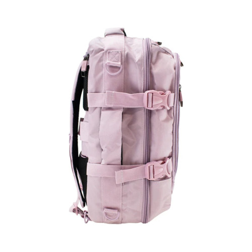 Рюкзак для ноутбука Semi Line 14 Рюкзак для ноутбука Semi Line 14