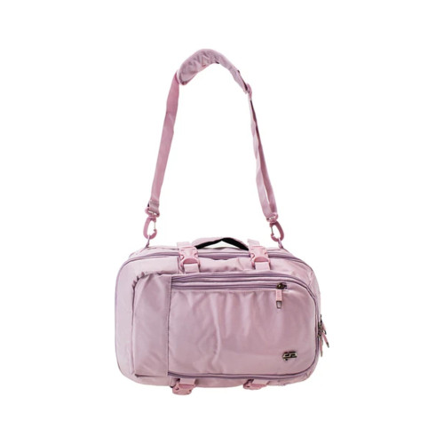 Рюкзак для ноутбука Semi Line 14 Рюкзак для ноутбука Semi Line 14