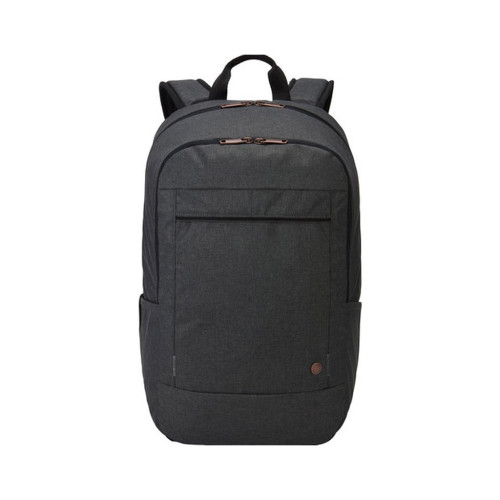 Рюкзак для ноутбука Case Logic 15.6