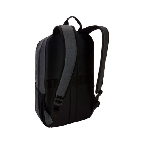 Рюкзак для ноутбука Case Logic 15.6