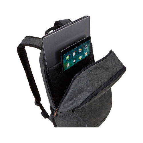 Рюкзак для ноутбука Case Logic 15.6