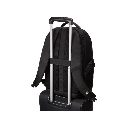 Рюкзак для ноутбука Case Logic 15.6 Рюкзак для ноутбука Case Logic 15.6