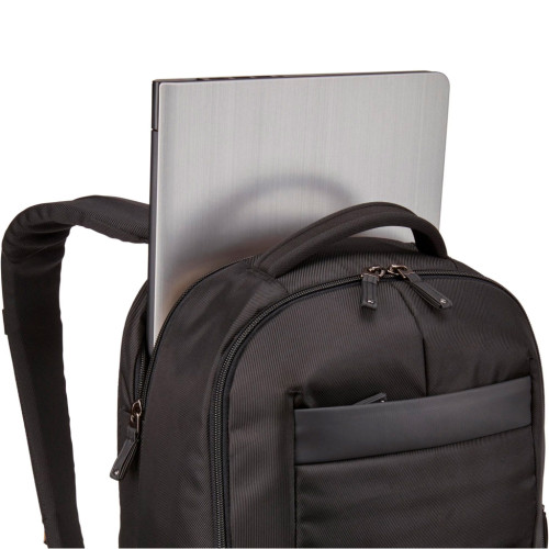 Рюкзак для ноутбука Case Logic 15.6 Рюкзак для ноутбука Case Logic 15.6