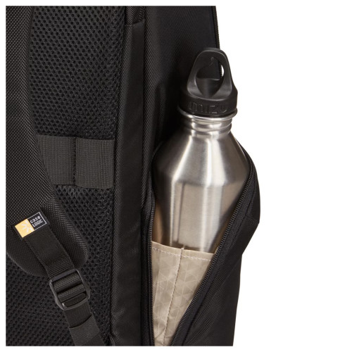 Рюкзак для ноутбука Case Logic 15.6 Рюкзак для ноутбука Case Logic 15.6