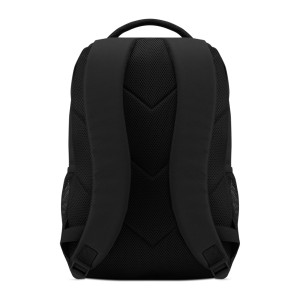 Рюкзак для ноутбука Lenovo 16