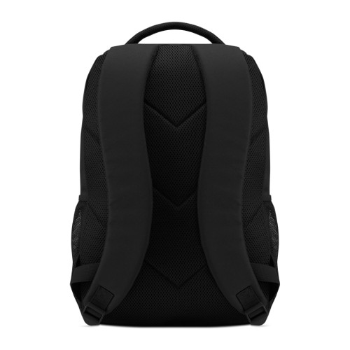 Рюкзак для ноутбука Lenovo 16