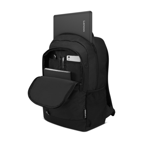Рюкзак для ноутбука Lenovo 16