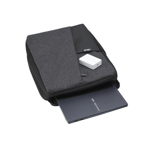 Рюкзак для ноутбука ASUS 16