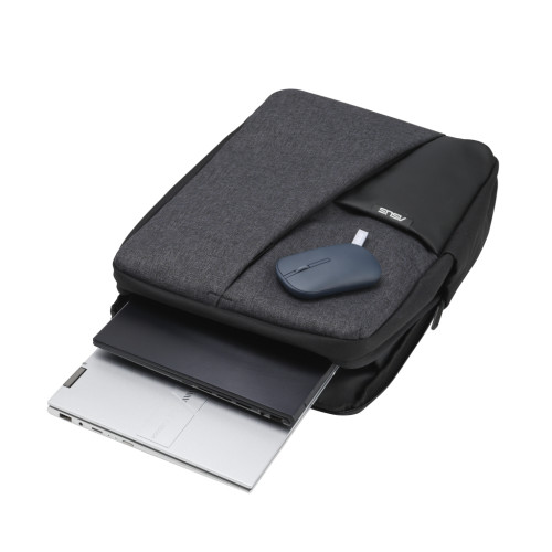 Рюкзак для ноутбука ASUS 16