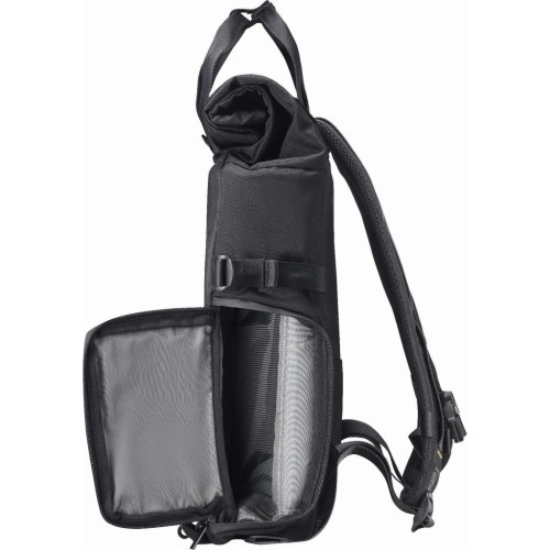 Рюкзак для ноутбука ASUS 16